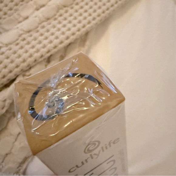 AuBonacci Styler - Picture 3 of 5